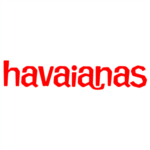 Havaianas | הוויאנס