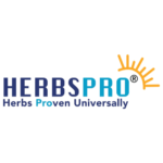 HerbsPro | הרבס פרו