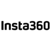 Insta360
