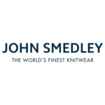 John Smedley