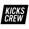 KICKS CREW | קיקס קרו
