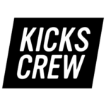 KICKS CREW | קיקס קרו