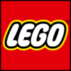 LEGO | לגו