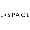 LSPACE | אל ספייס