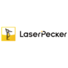 LaserPecker | לייזר פקר