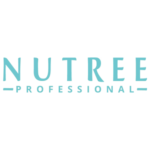 Nutree Cosmetics | נוטרי קוסמטיקה
