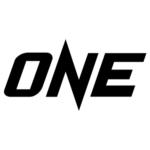 ONE Shop