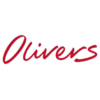 Olivers | אוליברס