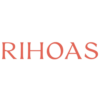 Rihoas | ריהואס