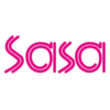 Sasa