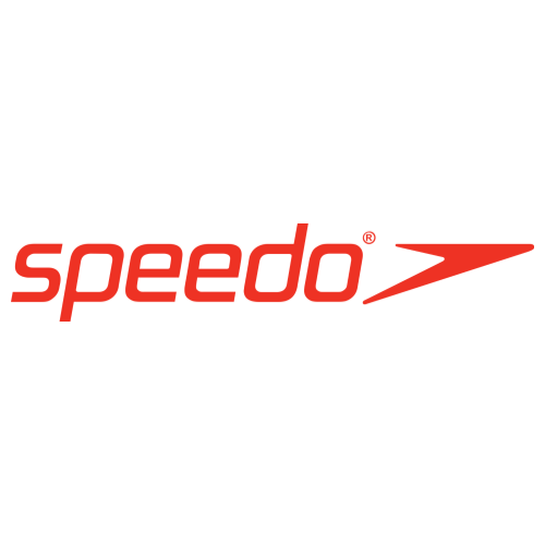 Speedo | ספידו