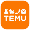 Temu | טמו