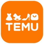 Temu | טמו