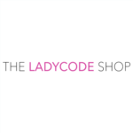 The LadyCode Shop