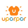 Uporpor | אופורפור