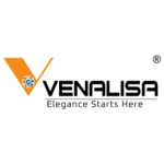 Venalisa | ונליסה