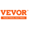 Vevor | ווור