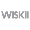 WISKII Active | וויסקיי אקטיב