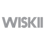 WISKII Active | וויסקיי אקטיב