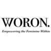 Woron | וורון