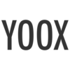YOOX | יוקס
