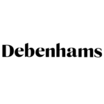 Debenhams UK | דבנהמס