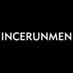 Incerunmen