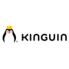 Kinguin | קינגווין