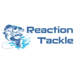Reaction Tackle