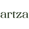 Artza | ארצה