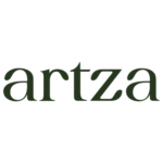 Artza | ארצה