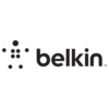 Belkin בלקין