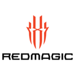 Redmagic