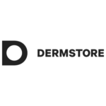 Dermstore | דרמסטור