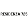 Residenza 725 | רזידנצה 725