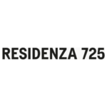 Residenza 725 | רזידנצה 725