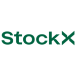 StockX