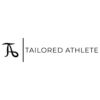 Tailored Athlete