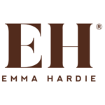 Emma Hardie