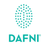 Dafni Hair