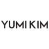 YUMI KIM