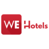 WE Hotels