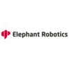Elephant Robotics