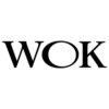 Wok Store Milano