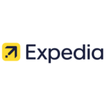 Expedia