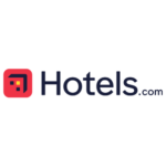 Hotels.com