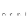 mnml