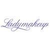 Ladymakeup ליידי מייקאפ
