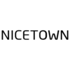 Nicetown
