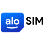aloSIM